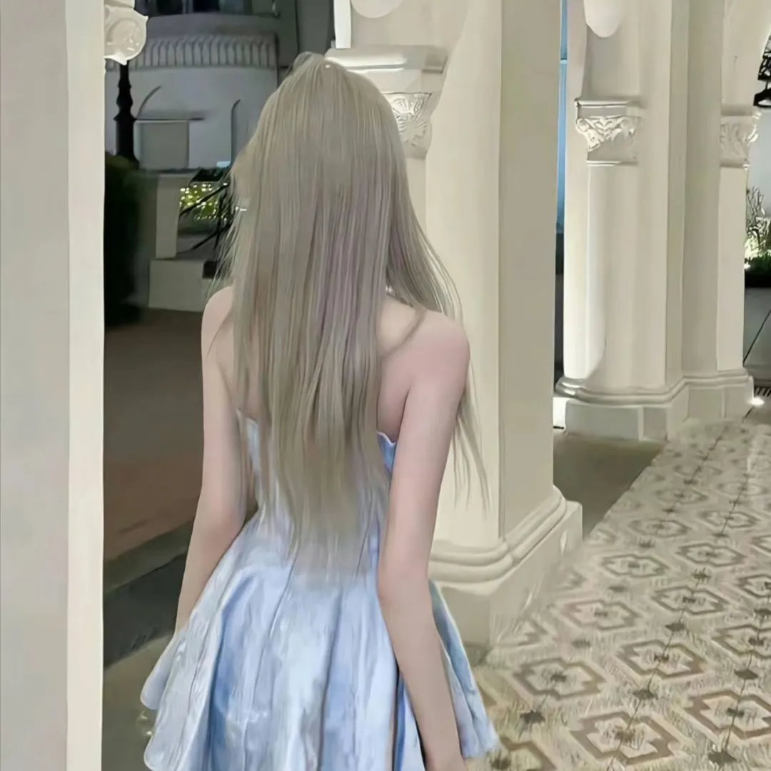 第19排