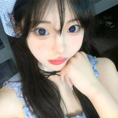 只想今生一起走