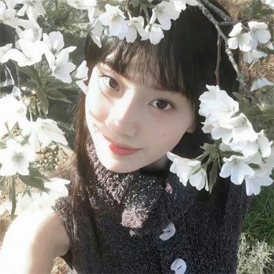 后院活宝第一季