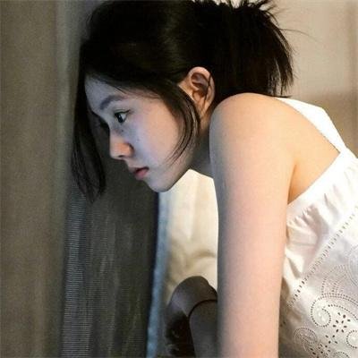 恶行之外
