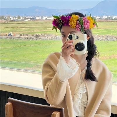 机械陪伴