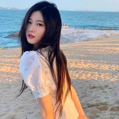 皮姬