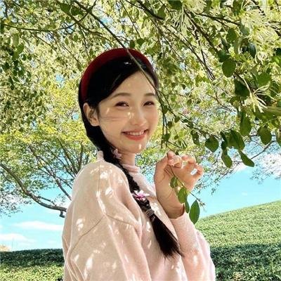 儿女的战争