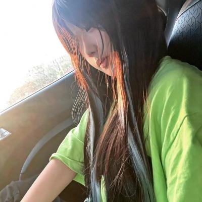 通往春天的列车
