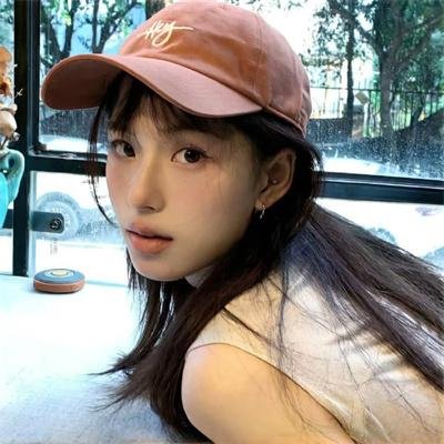 天使请吻我