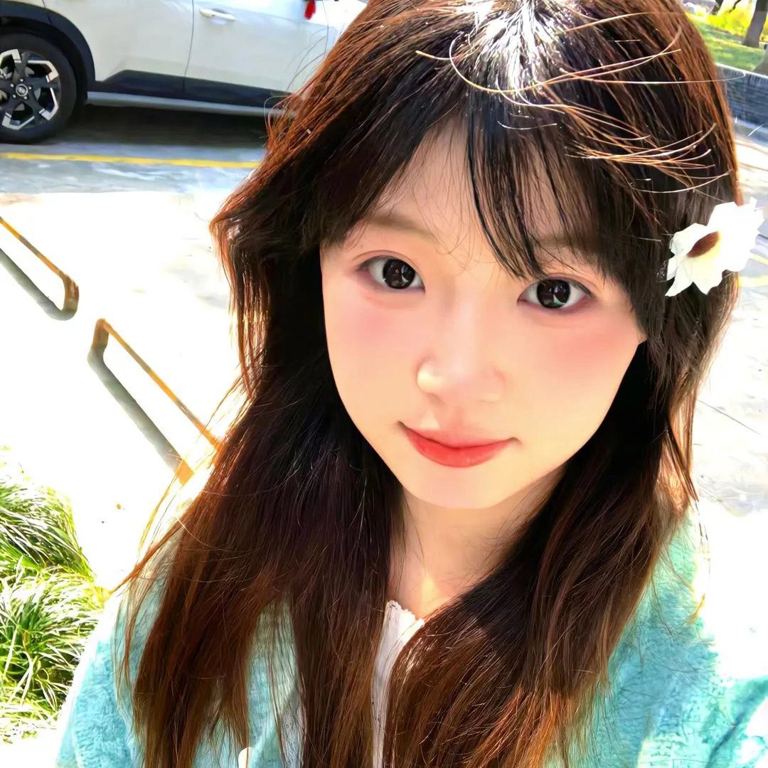可怕的孩子们