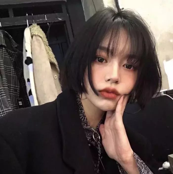 比尔·伯格森的危险地生活