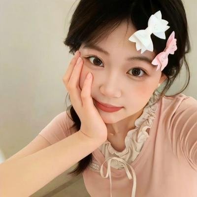 生命速写