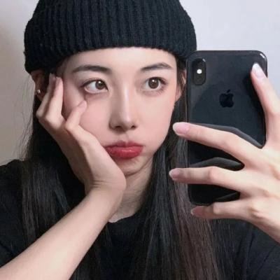 春泛女黉宫