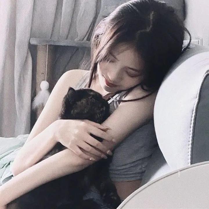 恩赐妙手:班·卡森医师