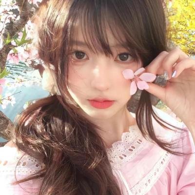 情火