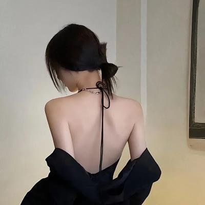 失落的王子