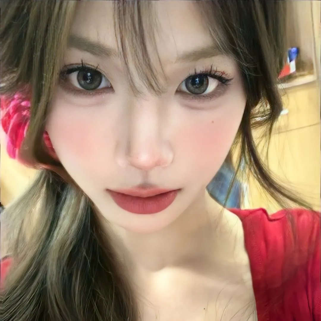 人鱼童话2
